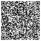QR code with Fantastic Fashion Palace contacts