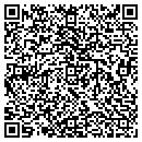 QR code with Boone Grove School contacts
