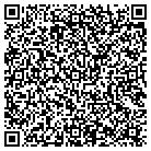 QR code with Chucks Equipment Repair contacts