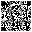 QR code with Porter County contacts