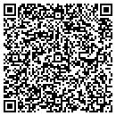 QR code with Once Upon A Room contacts