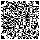 QR code with Eminence High School contacts