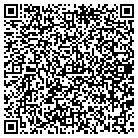 QR code with American Graffi Tee's contacts