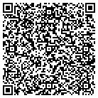 QR code with Brightwood Elementary School contacts