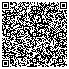 QR code with Behr Construction contacts