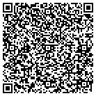 QR code with Neocomp Systems Inc contacts