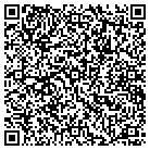 QR code with Fjc Security Service Inc contacts