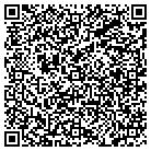 QR code with Huntington Park Personnel contacts