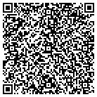 QR code with A George Diack Store Fixture contacts