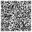 QR code with Harlan Superintendent Office contacts