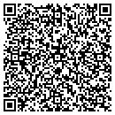 QR code with Flores Meats contacts