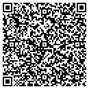 QR code with Wateria contacts