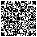 QR code with Quality Home Electrical contacts