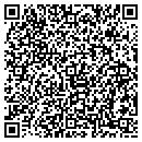QR code with Mad Dog Express contacts