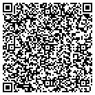 QR code with Lupita's Bridal Shop contacts