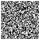 QR code with Asta Marketing & Research contacts
