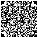QR code with West Harrison School contacts