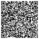 QR code with FSA-Comm Inc contacts