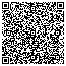 QR code with All Enterprises contacts