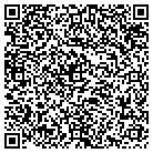 QR code with Hermosa Beach Law Offices contacts