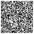 QR code with Solsberry Lodge No 411 F & Am contacts