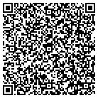 QR code with Sweeney Canyon Vineyards contacts