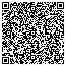 QR code with Masonic Lodge contacts