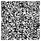 QR code with Gustavo L Abril Bail Bonds contacts