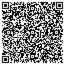 QR code with Kelly & Thome contacts