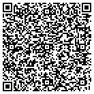 QR code with San Pedro Electric contacts