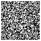 QR code with Ciao Fashion Accessories contacts