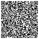 QR code with Leo Hoffman Chevrolet Inc contacts