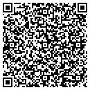QR code with Southwest Compass contacts