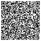 QR code with Cahaba River Society contacts