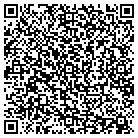 QR code with Tophsam Family Medicine contacts
