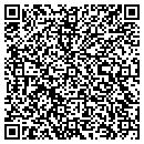 QR code with Southbay Taxi contacts