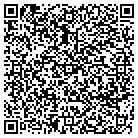 QR code with Middleton St Elementary School contacts