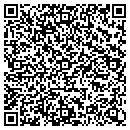 QR code with Quality Gardening contacts