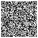 QR code with Econo Color Printing contacts