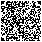 QR code with Miracle Mile Newsstand Cafe contacts