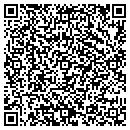 QR code with Chrevan Art Glass contacts