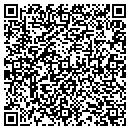 QR code with Strawhouse contacts