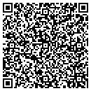 QR code with Bea's Swimwear contacts