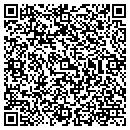 QR code with Blue Steel Productions CO contacts