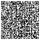 QR code with Detrick Veterinary Hospital contacts