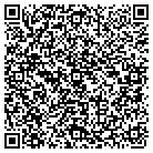 QR code with Laytonville Assembly of God contacts