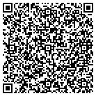QR code with Pacific Coast Fabricators Inc contacts
