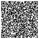 QR code with Wendell Booher contacts