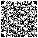 QR code with Sawtelle & Rosprim contacts