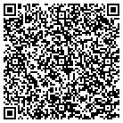 QR code with Palmdale Computer Maintenance contacts